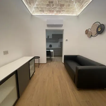 Cledo Mare Luxury - Armonia Lejlighed