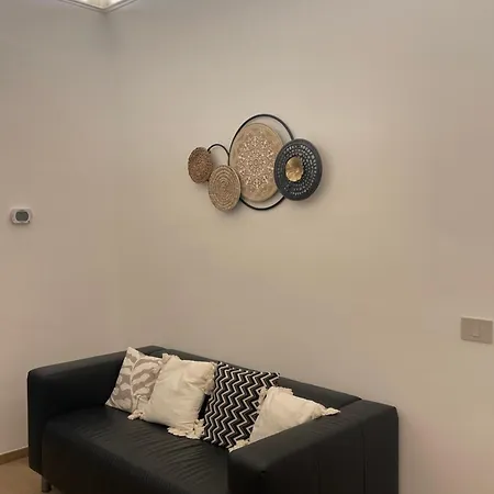 Cledo Mare Luxury - Armonia *
