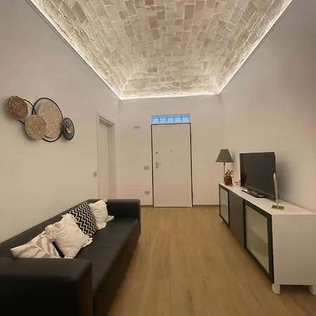 Cledo Mare Luxury - Armonia Pescara