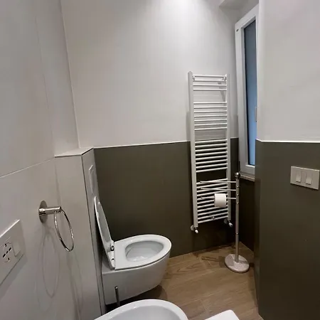 Cledo Mare A - Luxury