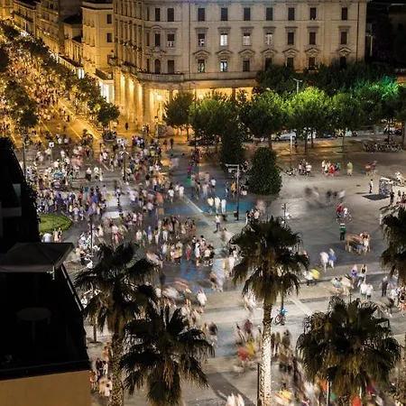 Cledo Mare A - Luxury *