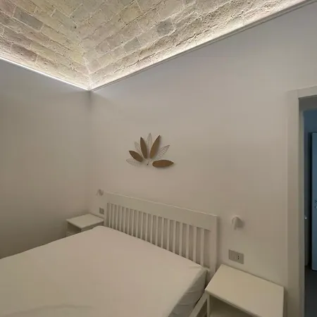 Cledo Mare A - Luxury Appartement