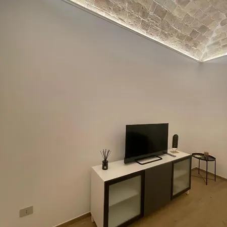 Cledo Mare A - Luxury Pescara