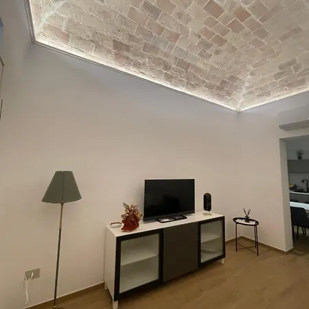 Cledo Mare Luxury - Armonia *