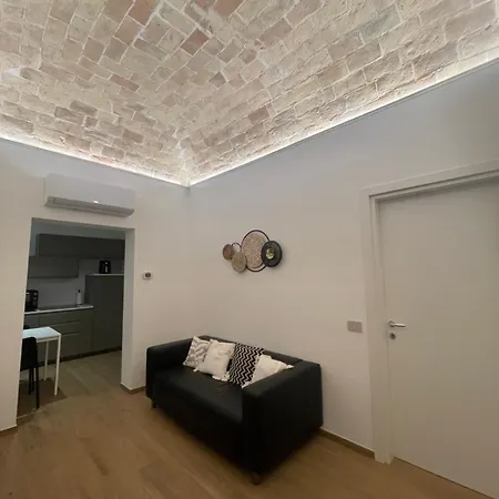 Cledo Mare Luxury - Armonia *