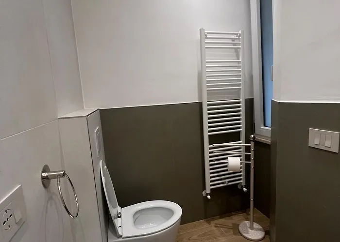 Cledo Mare A - Luxury