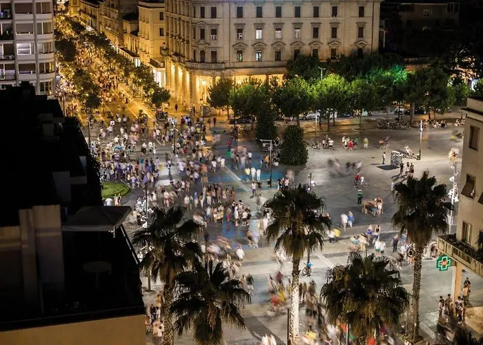 Cledo Mare A - Luxury *