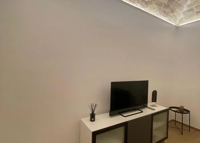 Cledo Mare A - Luxury Pescara